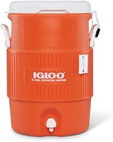 Igloo Portable Sports Cooler
