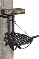 SEALED-Sky Spy Deluxe Aluminum Stand