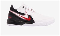 Nike Zoom LeBron NXXT Gen Amped Sneaker Mens 9.5