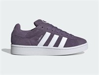 Adidas Campus 00s Womens Sneakers Size 8