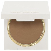 Artist Couture Beauty Setting Powder - Honey Suede