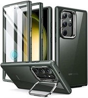 ESR for Samsung Galaxy S23 Ultra Case, S23 Ultra
