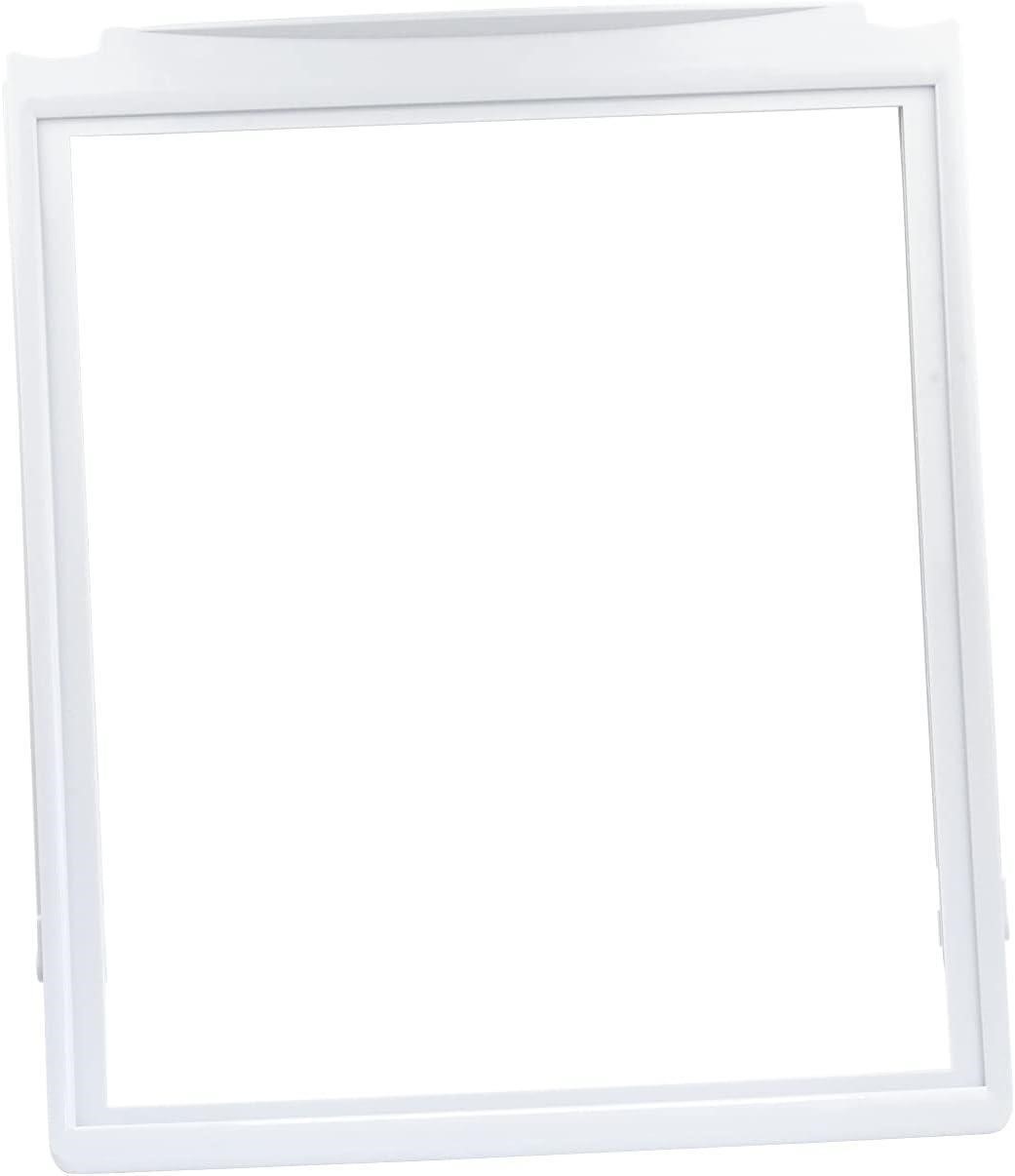 Frigidaire Fridge Shelf Frame 240599301