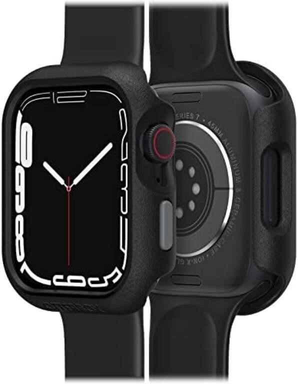 Otterbox All Day Case for Apple Watch Series