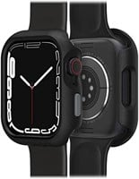Otterbox All Day Case for Apple Watch Series