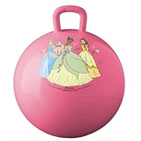 Disney Princess - Hopper Ball - 15-Inch