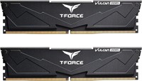 TEAMGROUP T-Force Vulcan DDR5 32GB Kit (2x16GB)
