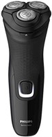 Philips Shaver Series 1000 with Pop-Up Trimmer,