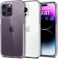 Spigen Case for iPhone 14 Pro Max Case: Ultra