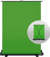 Elgato Green Screen - Collapsible