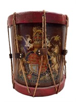 Royal Style Theatrical Drum