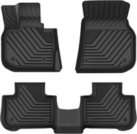 $230 AUTOSAVER88 Floor Mats Compatible with