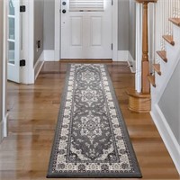 $126 Antep Rugs Alfombras Oriental Traditional