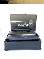 Samsung Gear VR Controller in Box