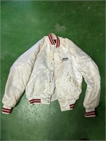 L Dunbrooke Ortho Vintage Jacket