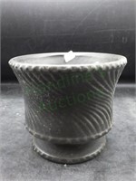 McCoy Pottery Planter/Urn