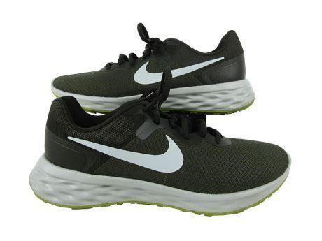 Nike Revolution Running shoes 3 pairs
