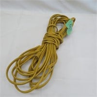 Electrical Cord - 50' - Tested Works