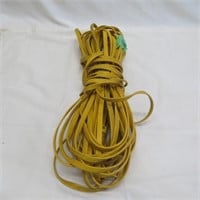 Electrical Cord 100' - Tested Works