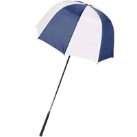 Drizzle Stix Golf Bag Umbrella