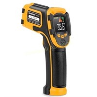 Infrared Thermometer Digital Laser -581112