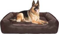 CLOUDZONE XXL Dog Bed (37.5'x30'x7')