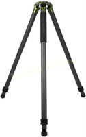 FatBoy Tripods Traverse 2 Section Tripod with case