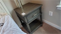 2PC NIGHT STANDS