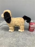 1950s Battery Operated Dog   NOT TESTED