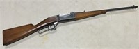 Savage Model 99 Lever Action .25-35 Made 1912