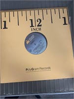 20 Records Mix Lot