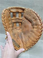 Regent "The Big Man" First Baseman Glove