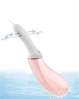 Electric Douche for Women -