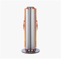 ZONEPRO® | ROLLING STANCHION