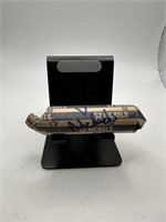 ROLL OF MIXED DATE LIBERTY V NICKELS