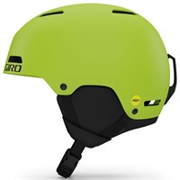Giro Ledge FS (Fit System) MIPS Ski Helmet -