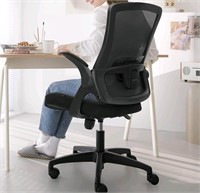 Office Computer Chair