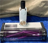 Shark  Detect Pro Cordless Stick Vacuum, QuadClean