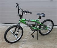 Next Chaos FS20 Youth Bicycle - 20"