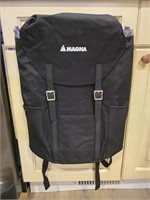 New - Magna Computer Bag