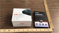 Bluetooth audio adapter & 5.0 Nano USB  adapter