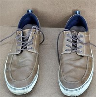 Goodfellow Shoes Size 11
