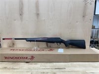 ID# 5697 WINCHESTER Model XPR Rifle 308 WIN Serial