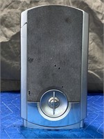 PREOWNED Durabrand Single 4" Speaker