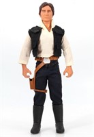 Star Wars Collector Series - Han Solo 12 inch Figu