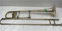 Trombone - Acme Model, registered Class A, trade