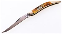 W. Case & Sons Pocket Knife