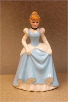 Walt Disney Snow White Figurine