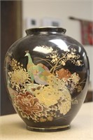 Japanese Vase