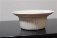 A Conway Ceramic Cup